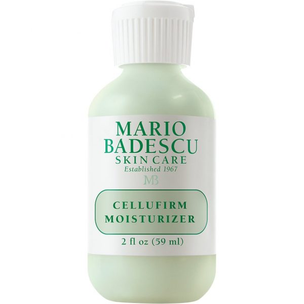 Mario Badescu Cellufirm Moisturizer, 59 ml Mario Badescu Kasvovoiteet