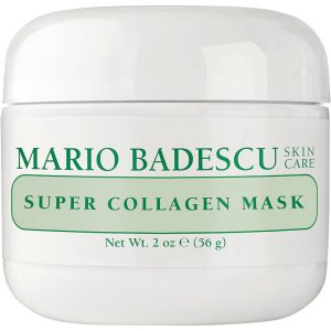 Mario Badescu Super Collagen Mask, 60 ml Mario Badescu Kasvonaamiot