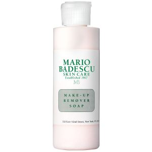 Mario Badescu Make-up Remover Soap, 472 ml Mario Badescu Meikinpoistoaine