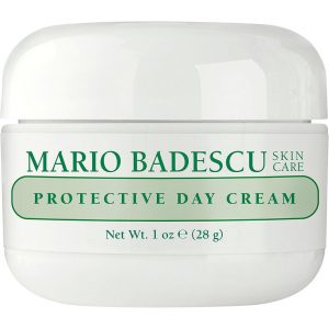 Mario Badescu Protective Day Cream, 29 ml Mario Badescu Päivävoiteet