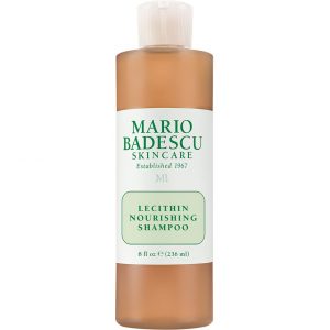 Mario Badescu Lecithin Nourishing Shampoo, 236 ml Mario Badescu Shampoo