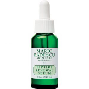 Mario Badescu Peptide Renewal Serum, 29 ml Mario Badescu Seerumi