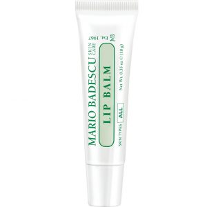 Mario Badescu Lip Balm, 10 g Mario Badescu Huulirasva