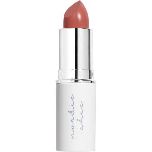 Lumene Nordic Chic Moisturizing Lipstick, 3 g Lumene Huulipuna