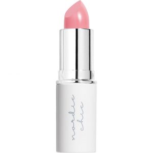 Lumene Nordic Chic Moisturizing Lipstick, 3 g Lumene Huulipuna
