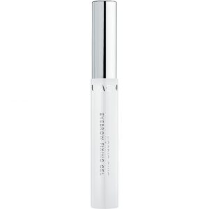 Lumene Nordic Chic Eyebrow Fixing Gel, 5 ml Lumene Kulmakarvat