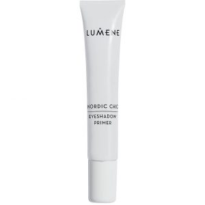Lumene Nordic Chic Eyeshadow Primer, 5 ml Lumene Pohjustus