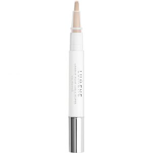 Lumene Nordic Chic Highlighter, 1 ml Lumene Highlighter