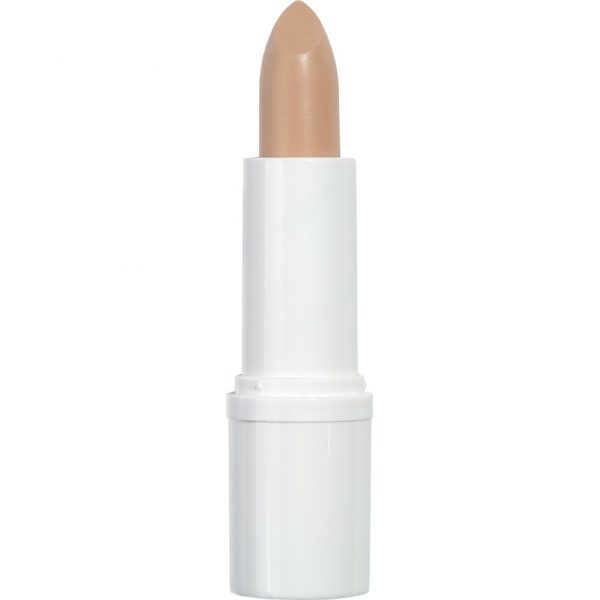 Lumene Nordic Chic Cover Stick, 4 g Lumene Peitevoide