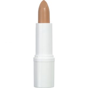 Lumene Nordic Chic Cover Stick, 4 g Lumene Peitevoide