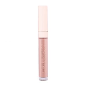 Luminous Moisure Lip Color, 5 ml Lumene Huulipuna