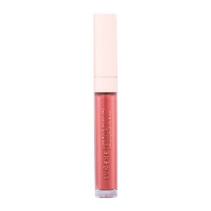 Luminous Moisure Lip Color, 5 ml Lumene Huulipuna