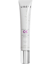 Nordic Chic Color Correcting & Blurring Primer, 20ml