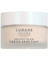 Instant Glow Fresh Skin Tint, 30ml, Universal Medium