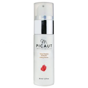 Ruby Passion Probiotic Lifting Serum, 30 ml M Picaut Swedish Skincare Seerumi
