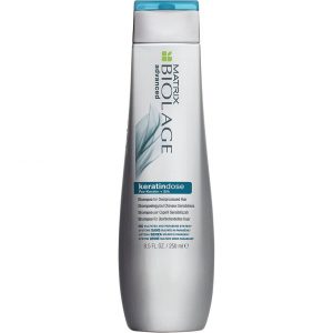 Matrix Biolage Keratindose Shampoo, 250 ml Matrix Shampoo