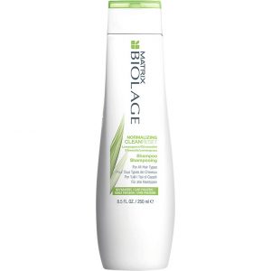 Matrix Biolage Normalizing Clean Reset Shampoo, 250 ml Matrix Shampoo