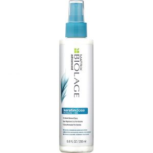 Matrix Biolage Keratindose Pro-Keratin Renewal Spray, 200 ml Matrix Tehohoidot