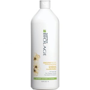 Matrix Biolage Smoothproof Conditioner, 1000 ml Matrix Hoitoaine