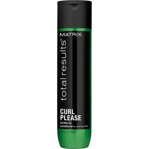 Matrix Total Results Curl Please Conditioner, 300 ml Matrix Hoitoaine