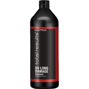 Matrix Total Results So Long Damage Conditioner, 1000 ml Matrix Hoitoaine
