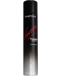 Vavoom Extra Full Freezing Spray 500ml