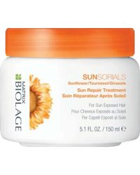 Biolage Sunsorials Sun Repair Treatment 150ml