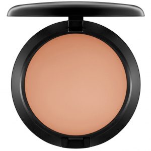 Bronzing Powder, 10 g MAC Cosmetics Puuteri