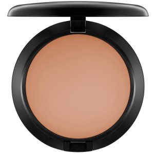 Bronzing Powder, 10 g MAC Cosmetics Puuteri
