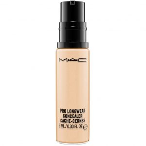 PRO Longwear Concealer, 9 ml MAC Cosmetics Peitevoide