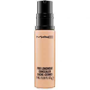 PRO Longwear Concealer, 9 ml MAC Cosmetics Peitevoide