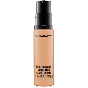 PRO Longwear Concealer, 9 ml MAC Cosmetics Peitevoide