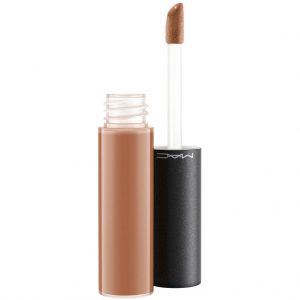 Select Moisturecover, 5 ml MAC Cosmetics Peitevoide
