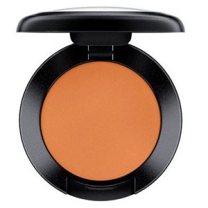 Studio Finish SPF 35 Concealer, 7 g MAC Cosmetics Peitevoide