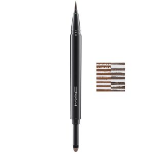 Shape & Shade Brow Tint, 0.95 g MAC Cosmetics Kulmakarvat