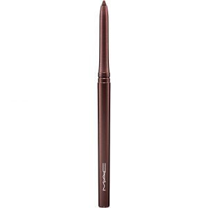 Technakohl Liner, 0.35 g MAC Cosmetics Rajauskynä