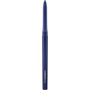 Technakohl Liner, 0.35 g MAC Cosmetics Rajauskynä