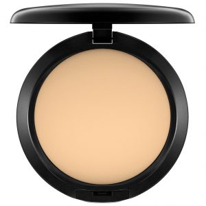 MAC Cosmetics Studio Fix Powder Plus Foundation, 15 g MAC Cosmetics Meikkivoide
