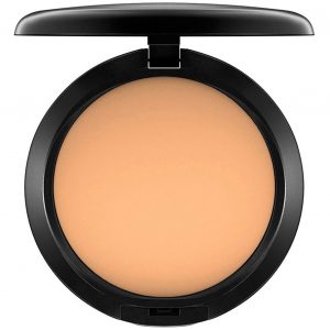 MAC Cosmetics Studio Fix Powder Plus Foundation, 15 g MAC Cosmetics Meikkivoide
