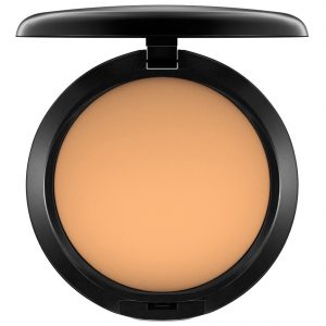 MAC Cosmetics Studio Fix Powder Plus Foundation, 15 g MAC Cosmetics Meikkivoide