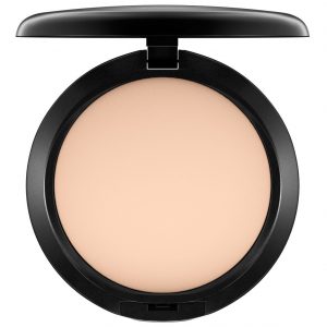 Studio Fix Powder Plus Foundation, 15 g MAC Cosmetics Meikkivoide