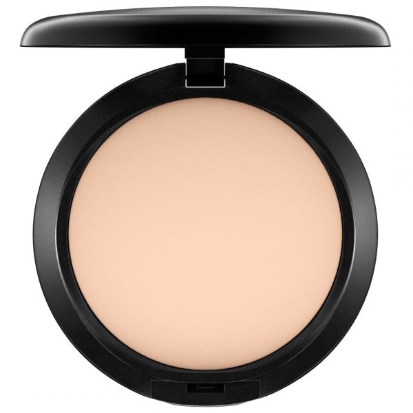Studio Fix Powder Plus Foundation, 15 g MAC Cosmetics Meikkivoide