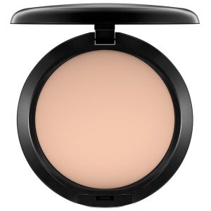 MAC Cosmetics Studio Fix Powder Plus Foundation, 15 g MAC Cosmetics Meikkivoide