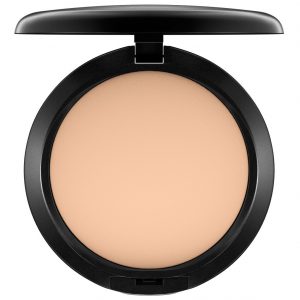 MAC Cosmetics Studio Fix Powder Plus Foundation, 15 g MAC Cosmetics Meikkivoide