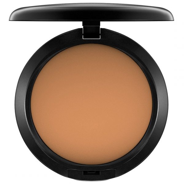 MAC Cosmetics Studio Fix Powder Plus Foundation, 15 g MAC Cosmetics Meikkivoide