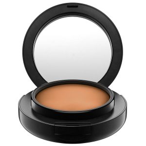 Studio Tech, 10 g MAC Cosmetics Meikkivoide
