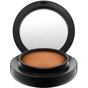Studio Tech, 10 g MAC Cosmetics Meikkivoide