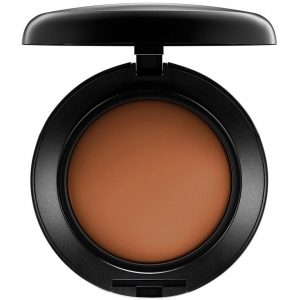 Studio Tech, 10 g MAC Cosmetics Meikkivoide