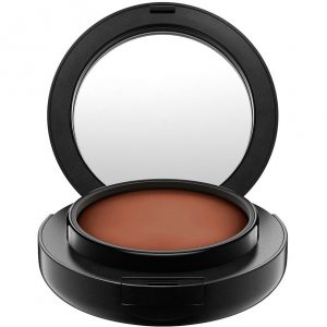 Studio Tech, 10 g MAC Cosmetics Meikkivoide