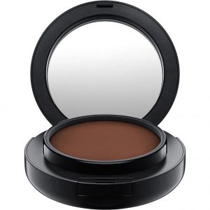 Studio Tech, 10 g MAC Cosmetics Meikkivoide